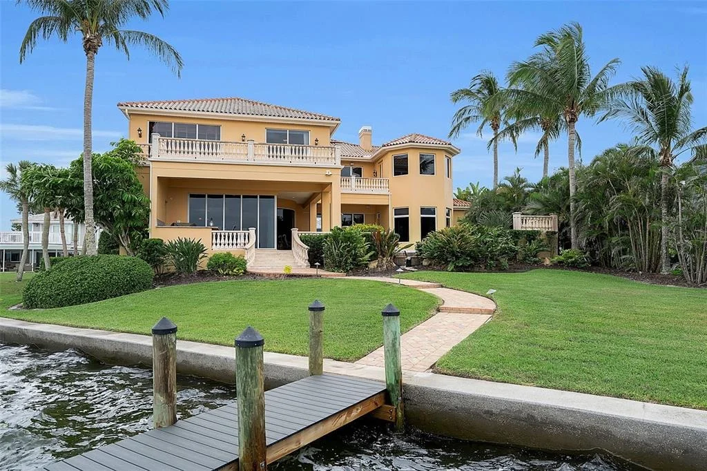 Photo of 1541 CARIBBEAN DRIVE