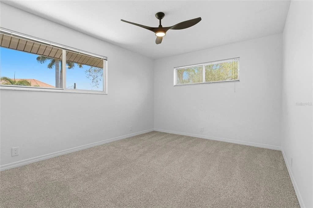 Photo of 4074 REDBIRD CIRCLE
