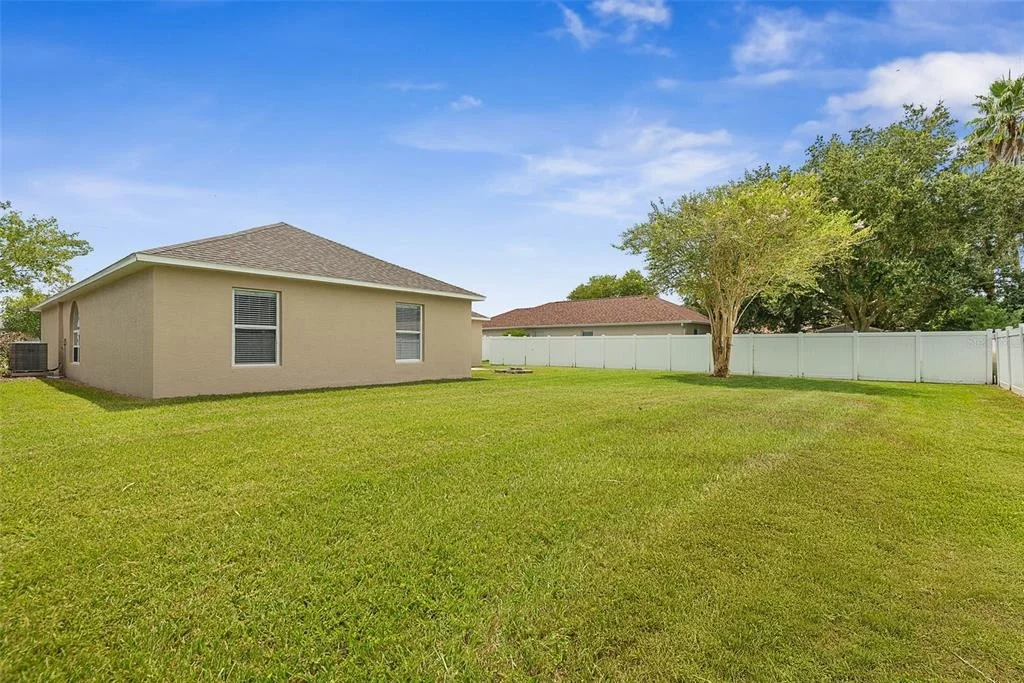 Photo of 34 FIRETHORN LANE
