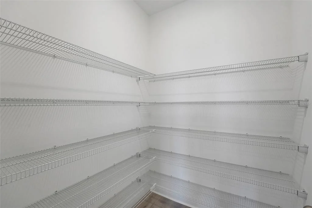 Photo of 15154 TEA TREE DRIVE