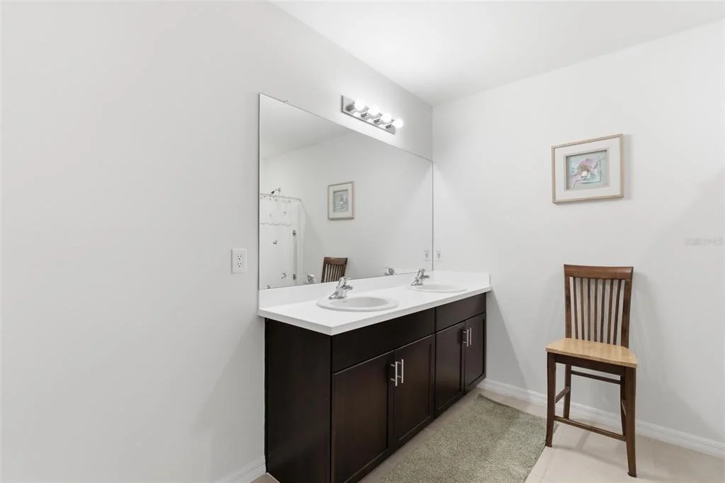 Photo of 5708 BANNOCK CIRCLE