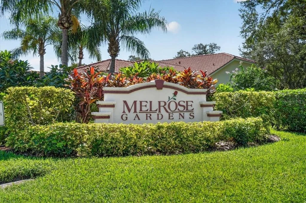 Photo of 7165 MELROSE PLACE