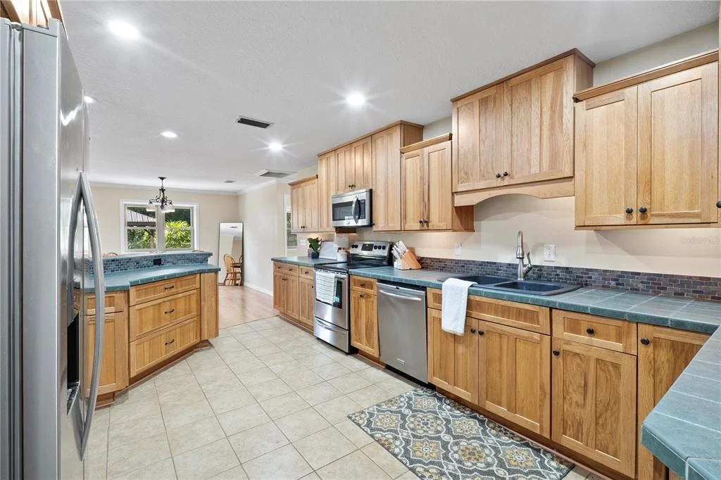 Photo of 7838 SLOEWOOD DRIVE