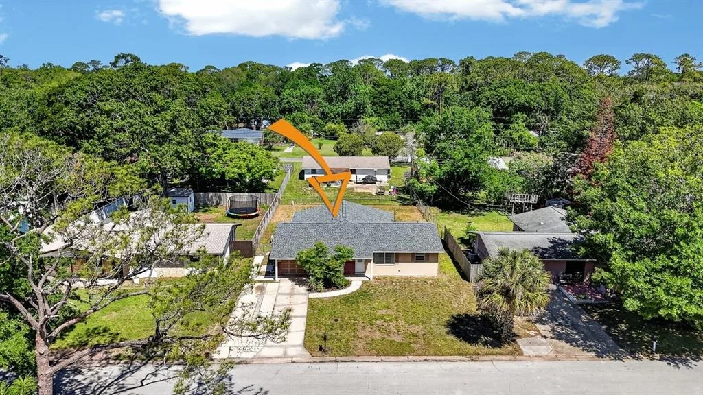 Photo of 612 JOHNSON DRIVE