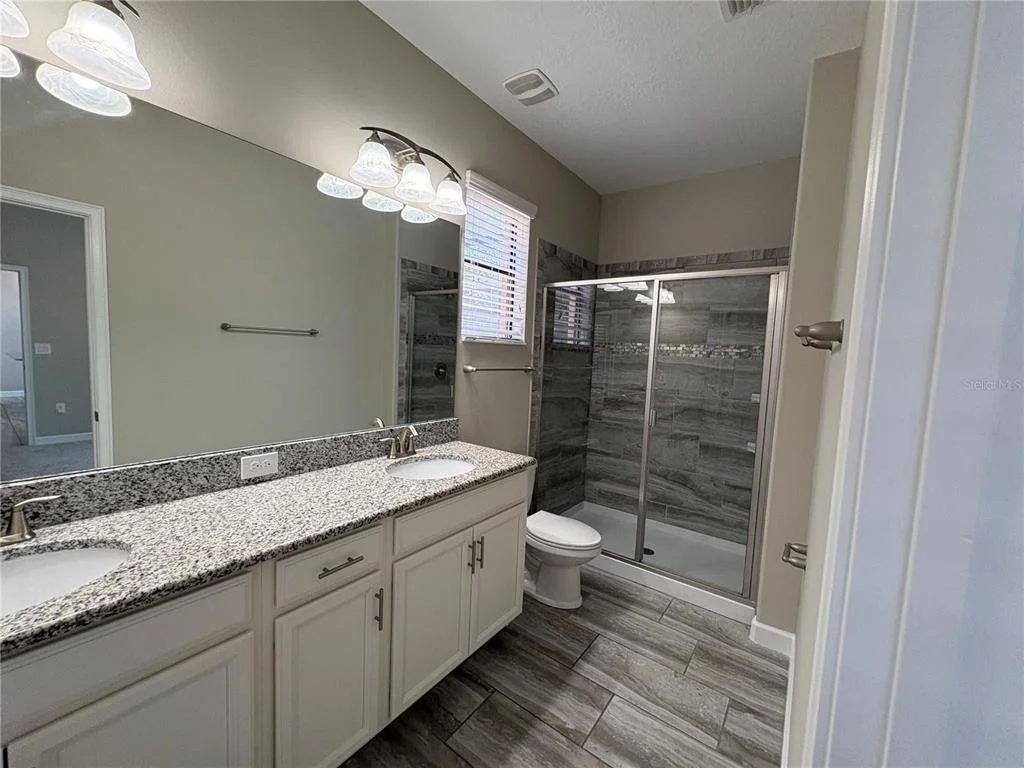 Photo of 5408 SOLTERRA CIRCLE