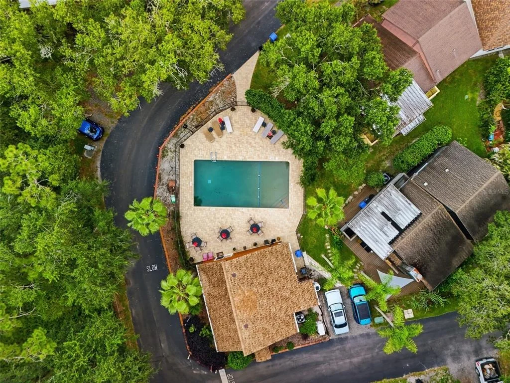 Photo of 2621 FIDDLESTICK CIRCLE