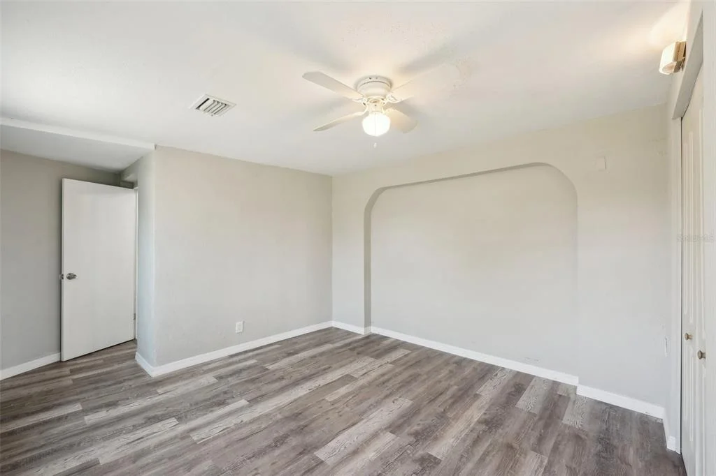Photo of 3207 COLDWELL DRIVE