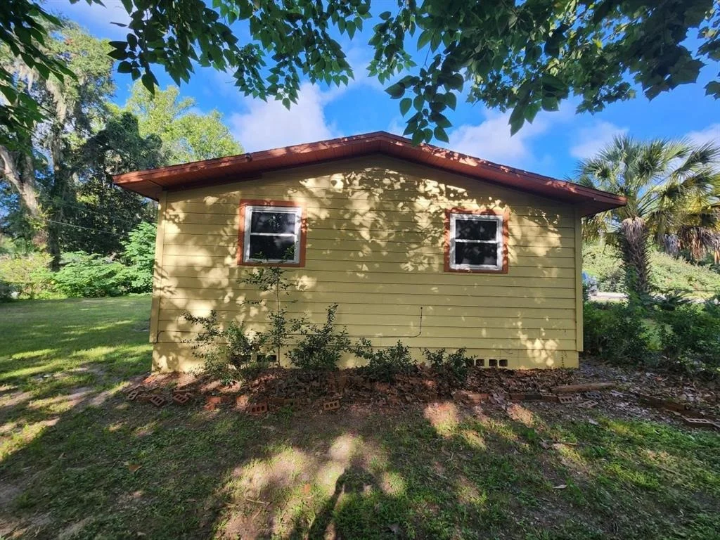 Photo of 2861 SE 18TH AVENUE