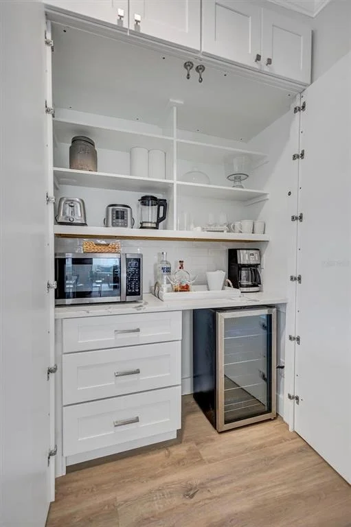 Photo of 4039 WESTBOURNE CIRCLE
