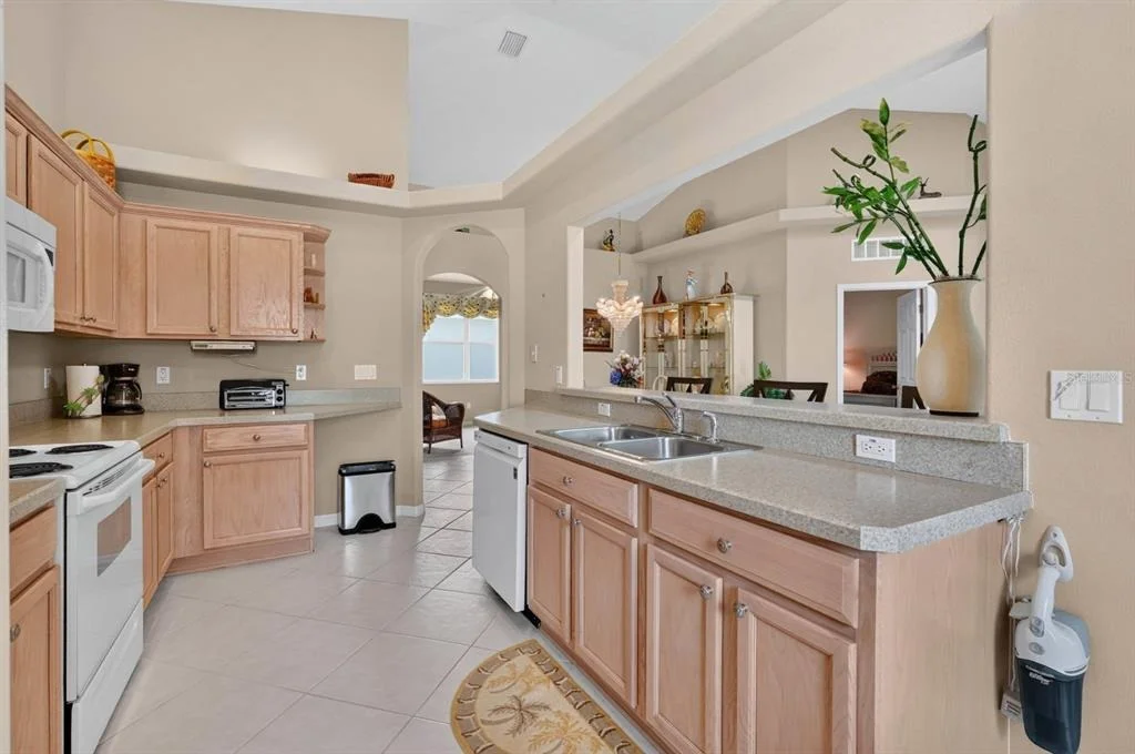 Photo of 142 RAINTREE CIRCLE