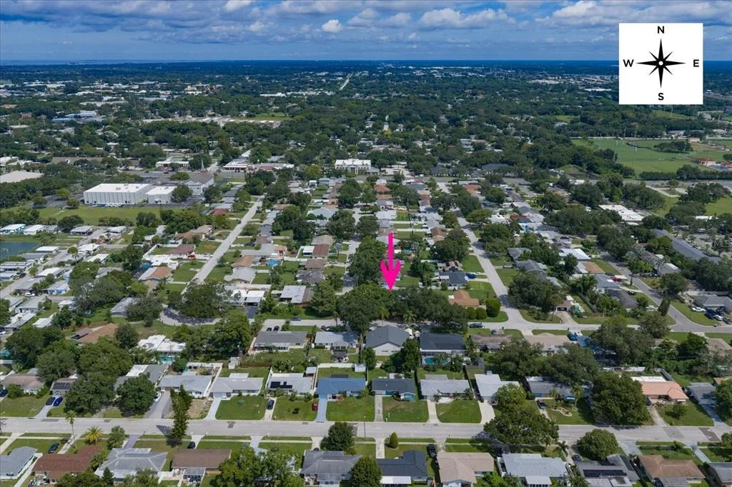 Photo of 1 MAPLEWOOD AVENUE
