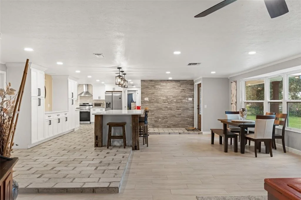Photo of 20319 PAINTER PLACE
