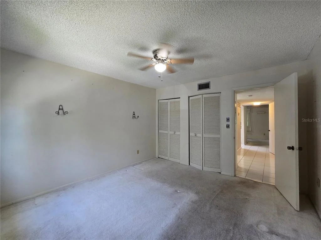 Photo of Unit B at 606 MIDWAY DRIVE
