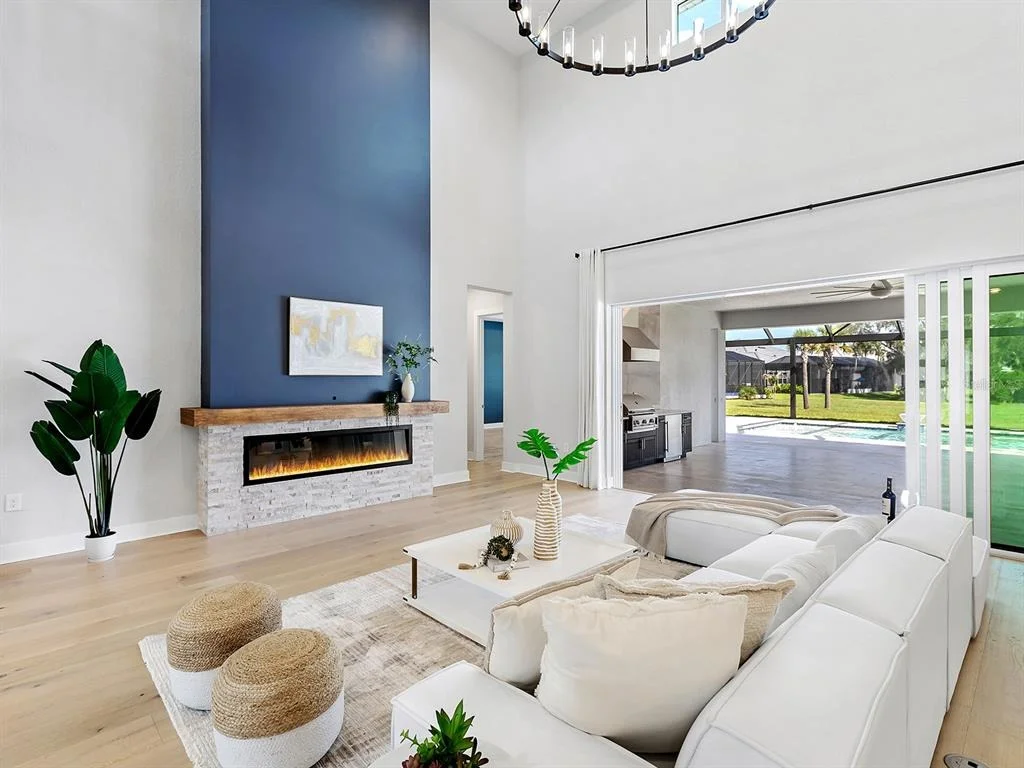 Photo of 17974 PALMISTE DRIVE
