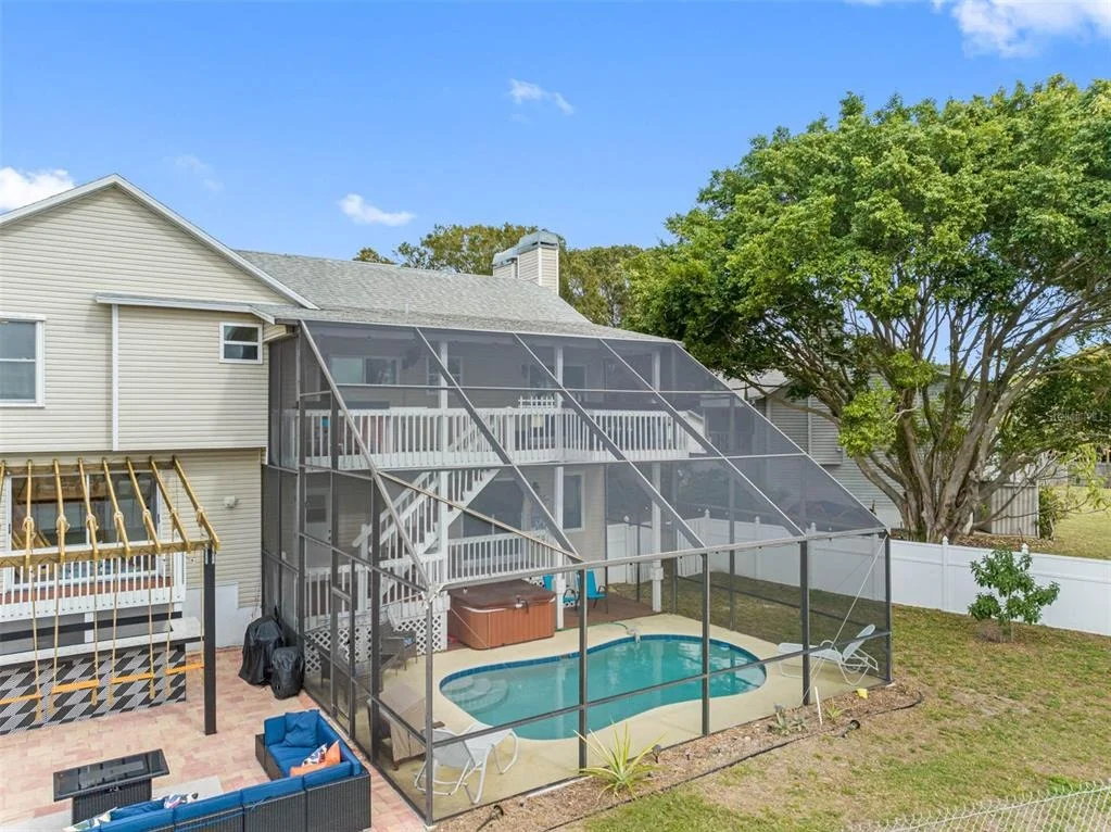 Photo of 12692 PINEWAY DRIVE