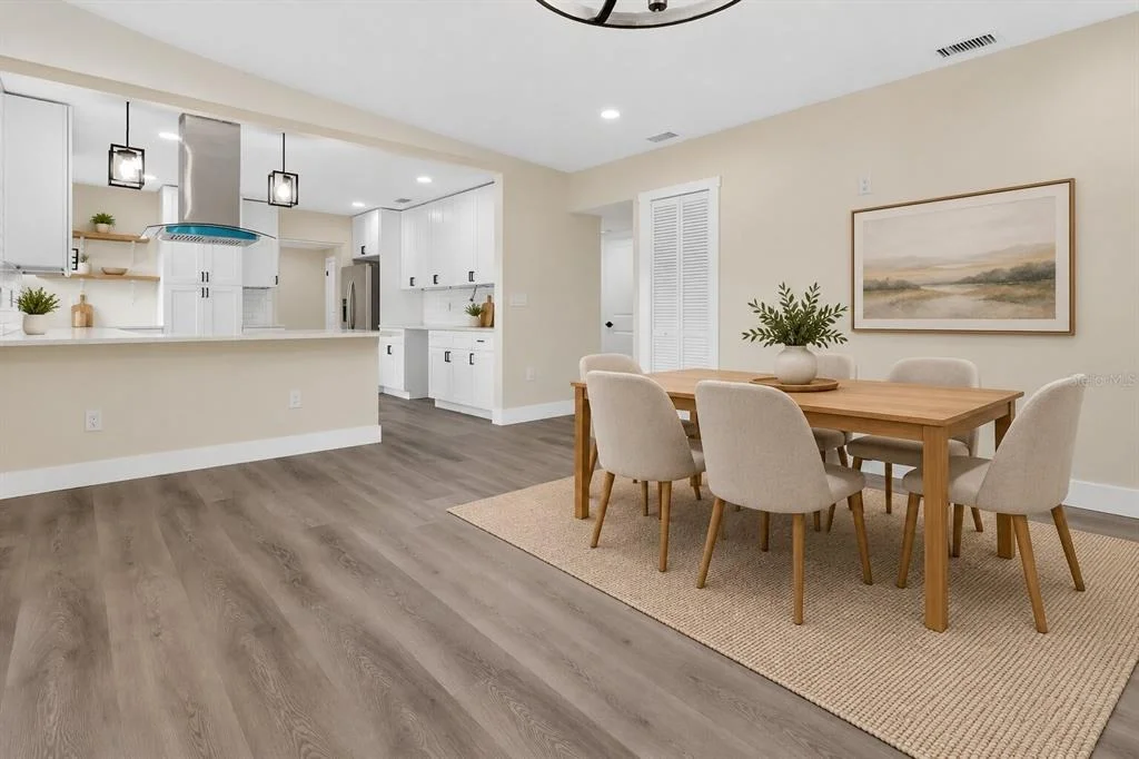 Photo of 2612 ROXBURY ROAD
