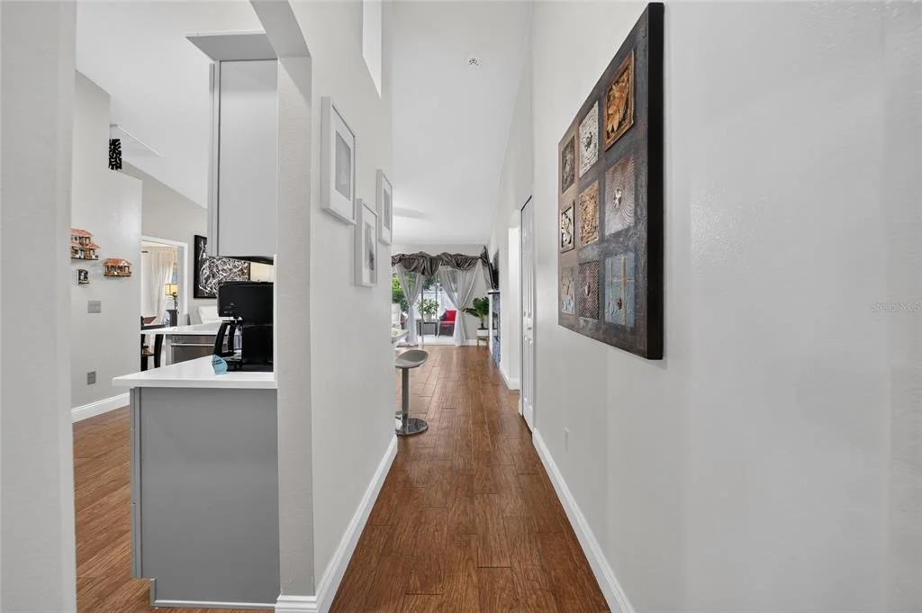 Photo of 5115 PECAN ROAD