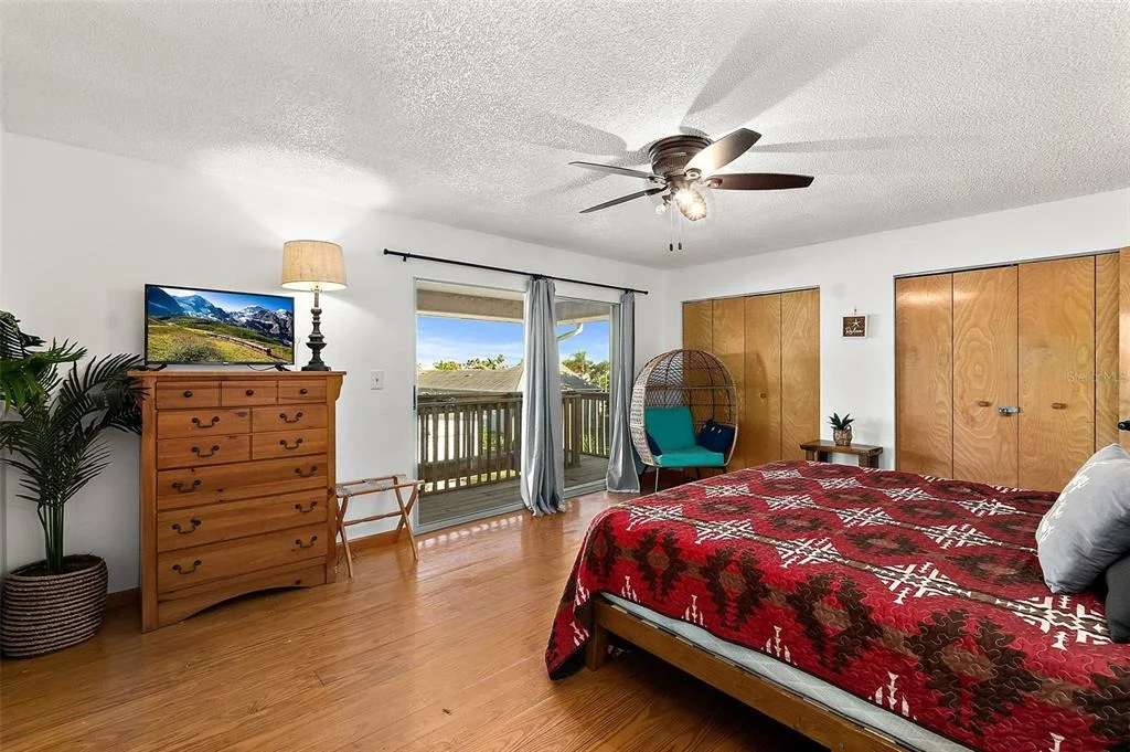 Photo of 32 ARMAND BEACH DRIVE