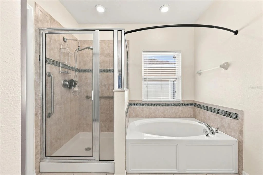 Photo of 3551 SAXONY LANE