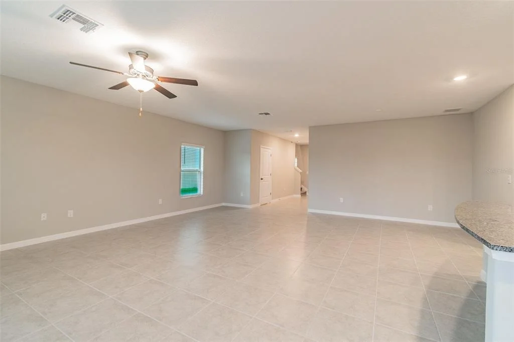 Photo of 5064 WHITE CHICORY DRIVE