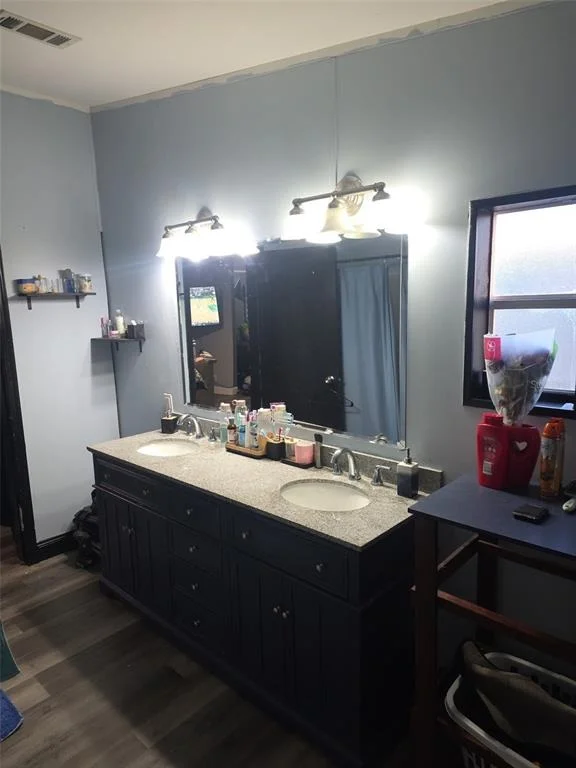 Photo of 3303 TURNBULL ROAD