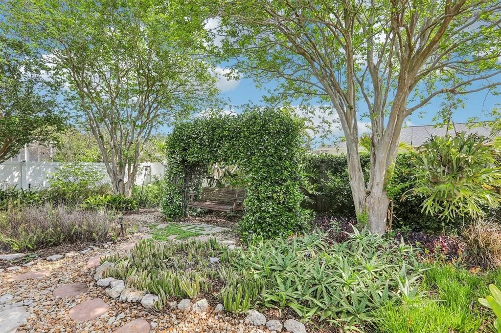 Photo of 8083 BAYHAVEN DRIVE