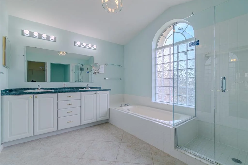 Photo of 2020 NW 50TH CIRCLE