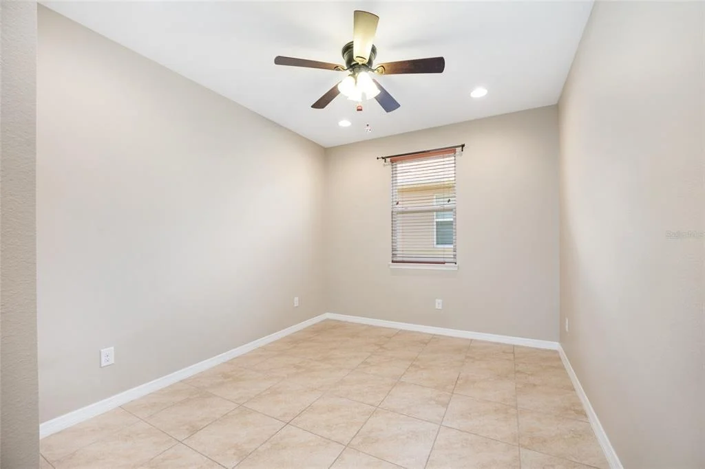 Photo of 5579 NW 40TH PLACE