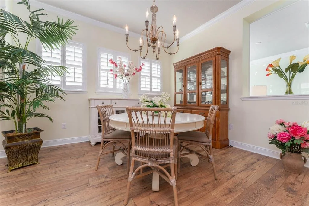 Photo of 14008 SWALLOW HILL DRIVE