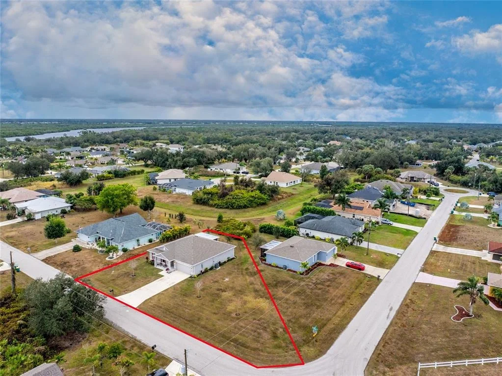 Photo of 475 POSADAS CIRCLE