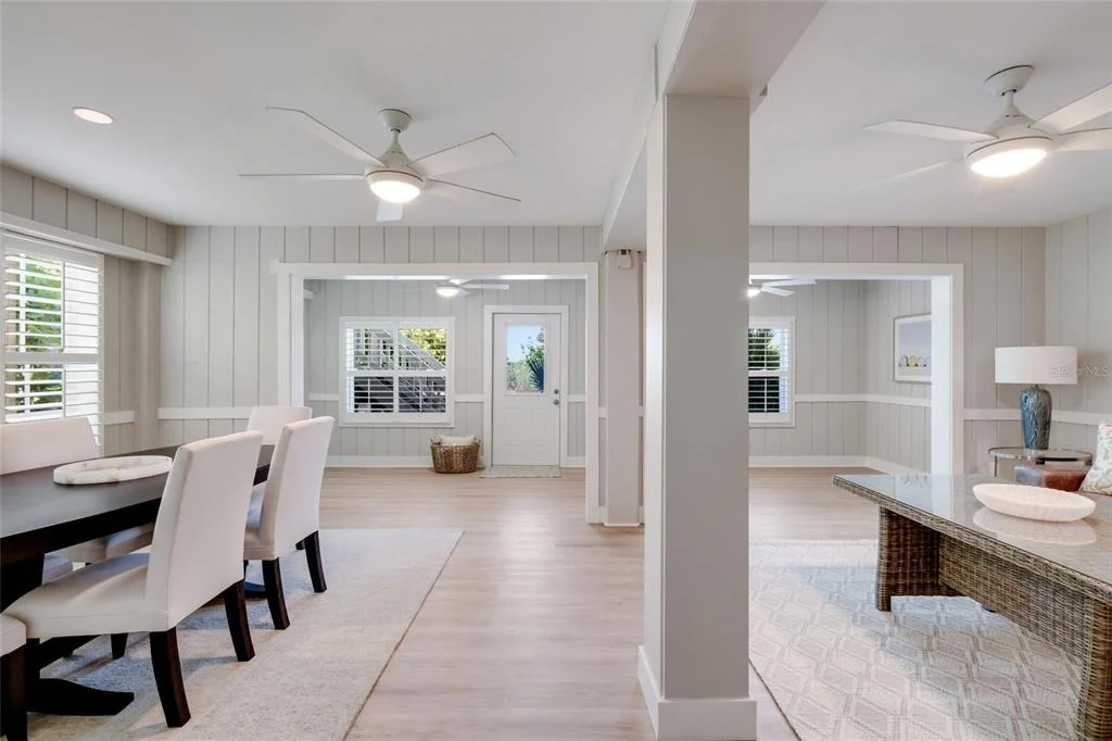 Photo of 17 SEAWATCH DRIVE