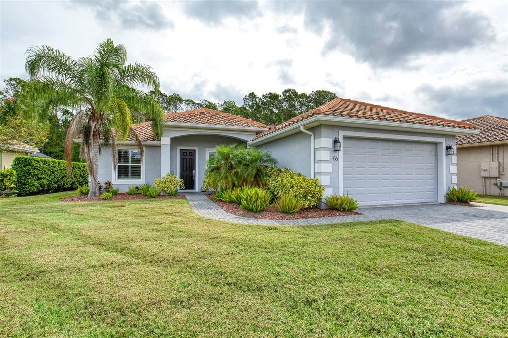 Photo of 56 THORNHILL CHASE CIRCLE
