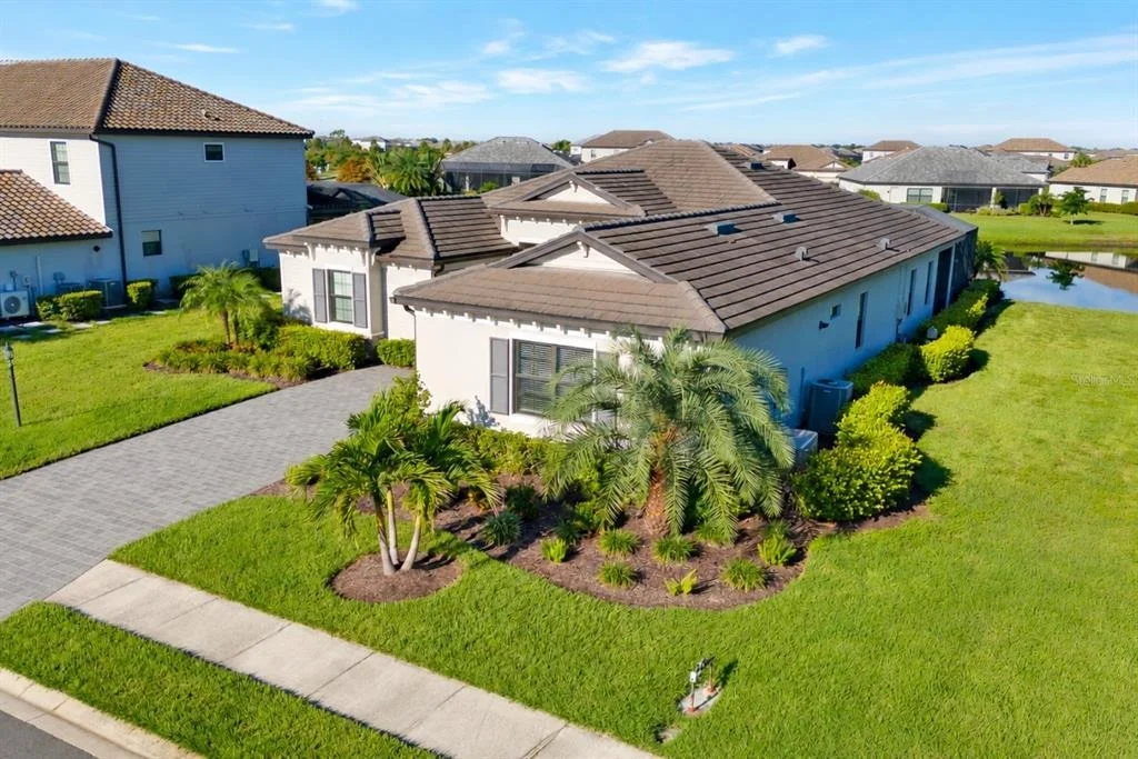 Photo of 4914 LIGHTHOUSE BAY LANE
