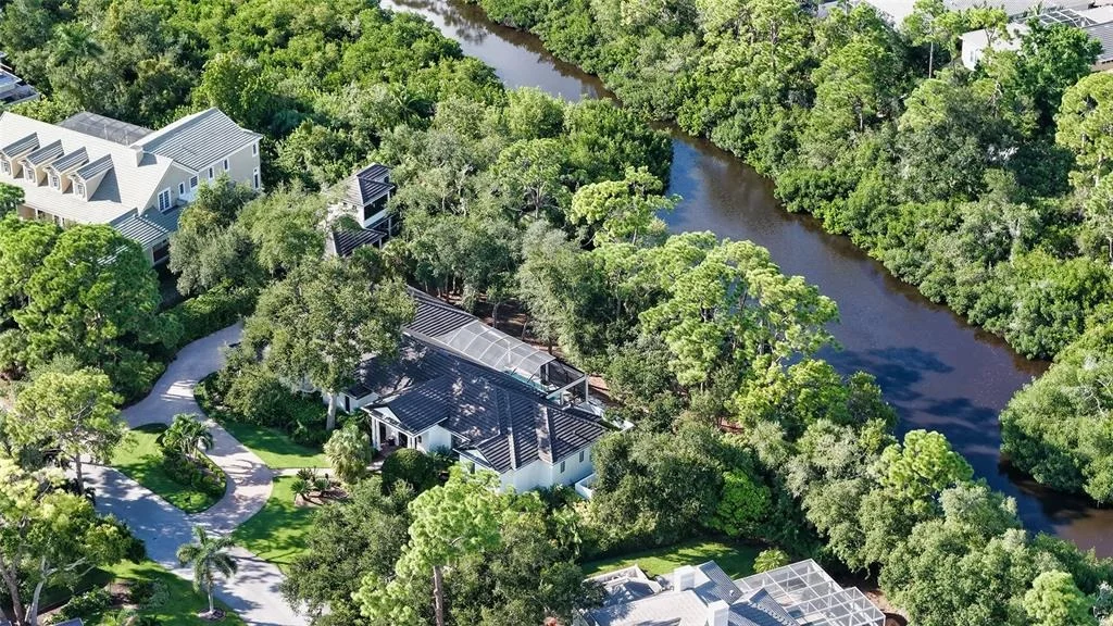Photo of 324 OSPREY POINT DRIVE