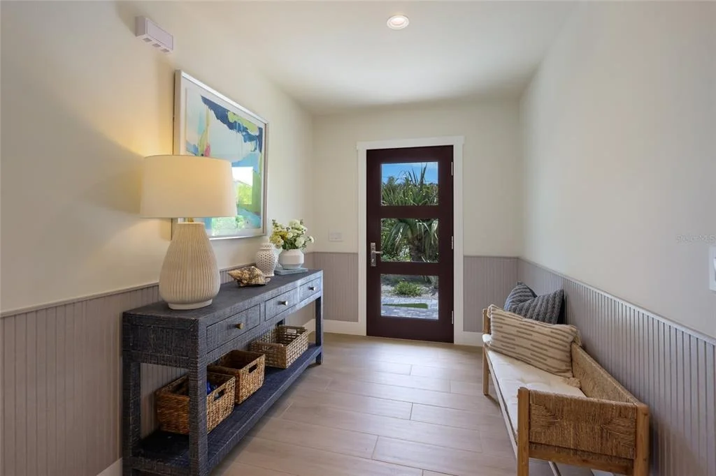 Photo of 6401 MARINA DRIVE