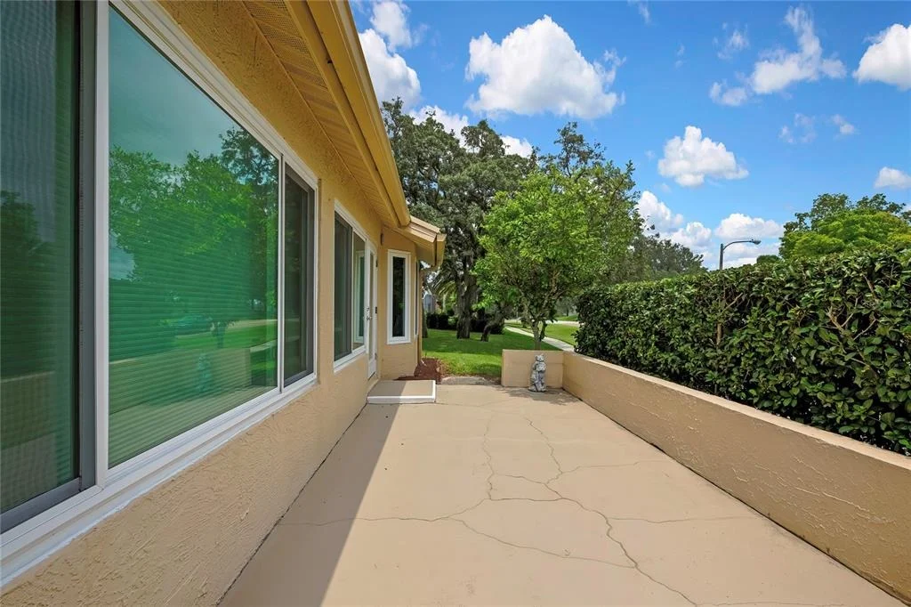 Photo of 2356 ROLLING VIEW DRIVE