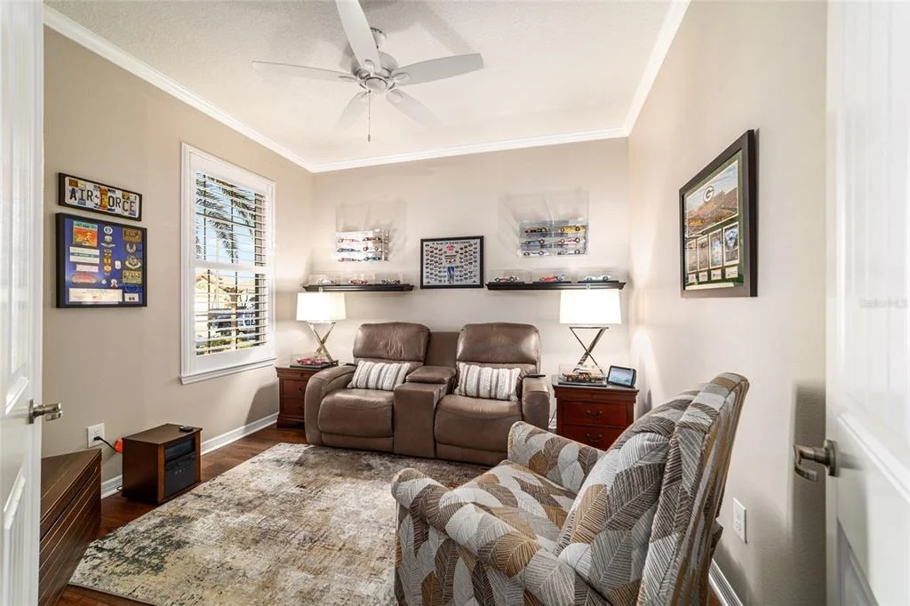 Photo of 7771 SW 97TH CIRCLE