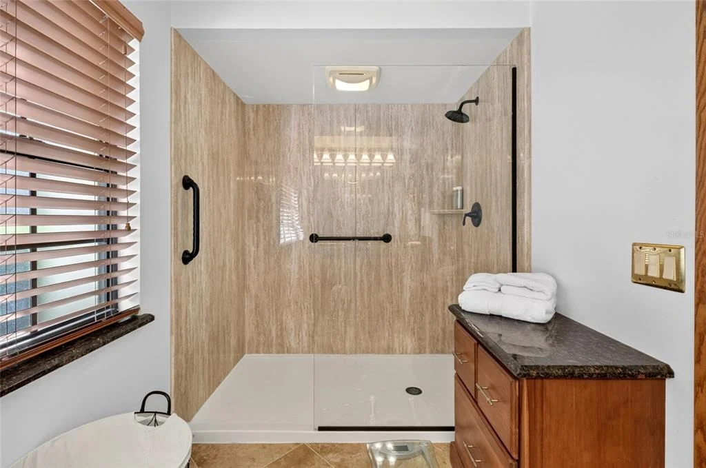 Photo of 6350 PARSON BROWN DRIVE