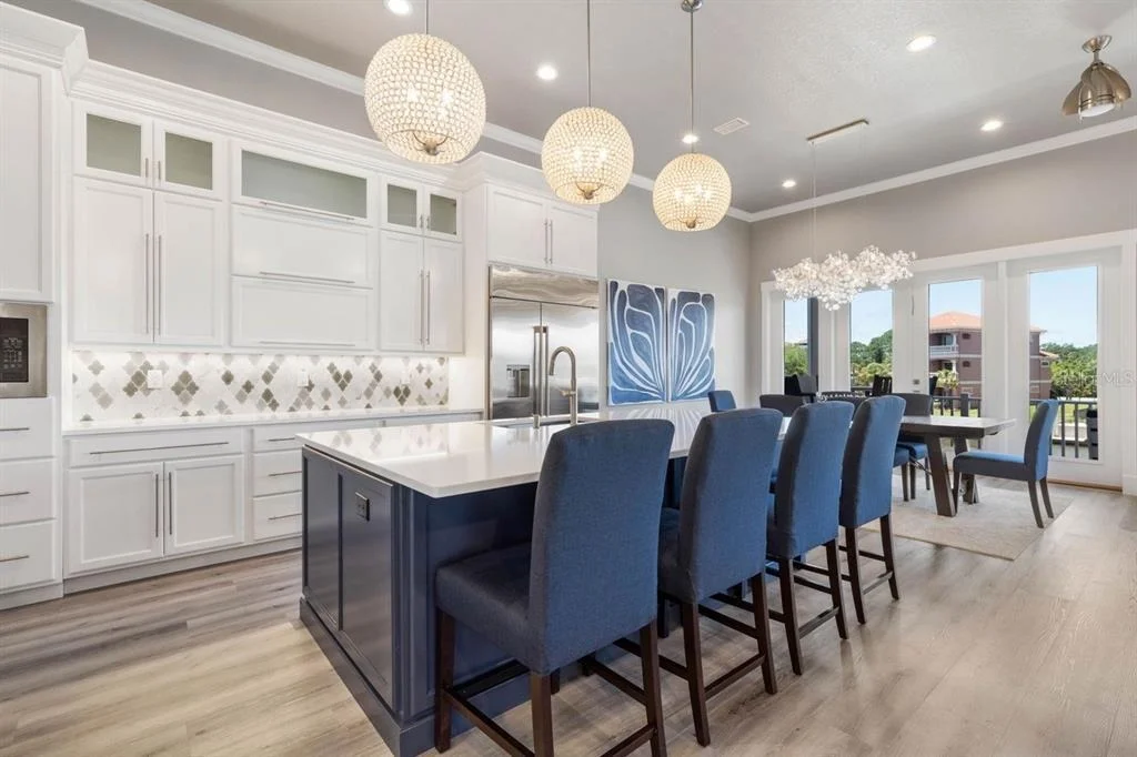 Photo of 18 SPINAKER CIRCLE