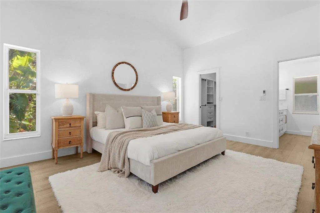 Photo of 4074 REDBIRD CIRCLE