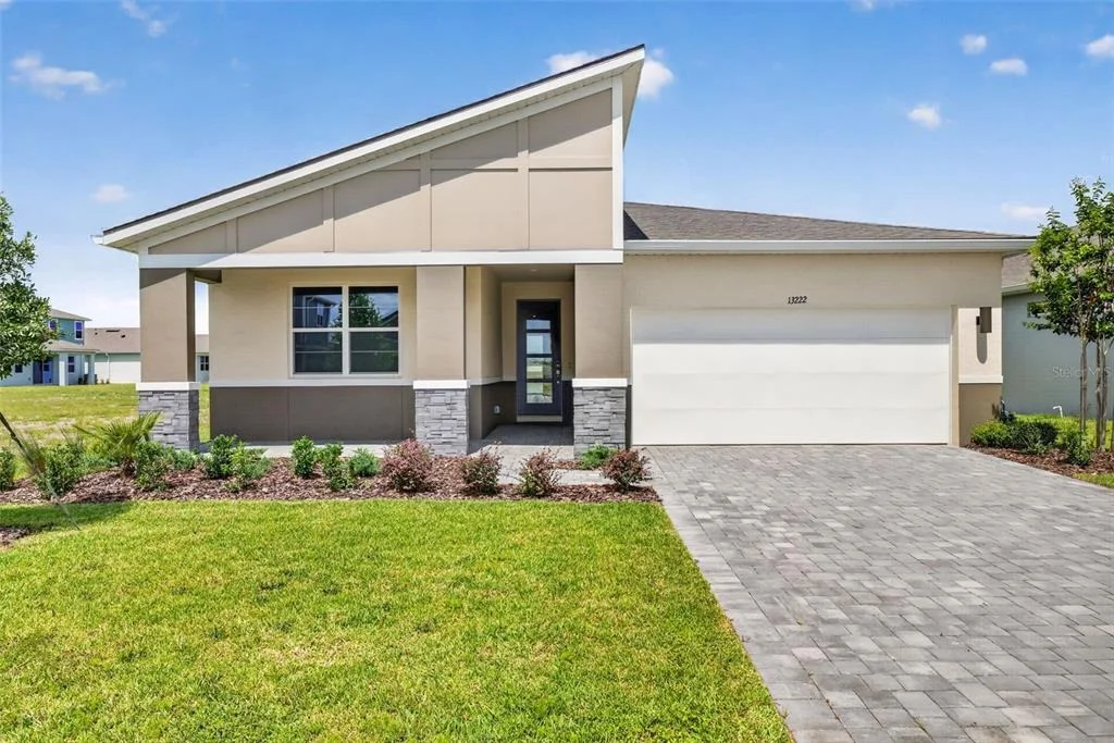 Photo of 13222 OXEYE LANE