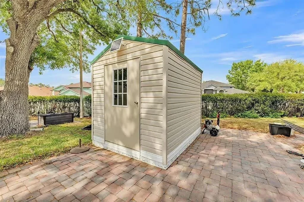 Photo of 16329 CHERRY TREE COURT