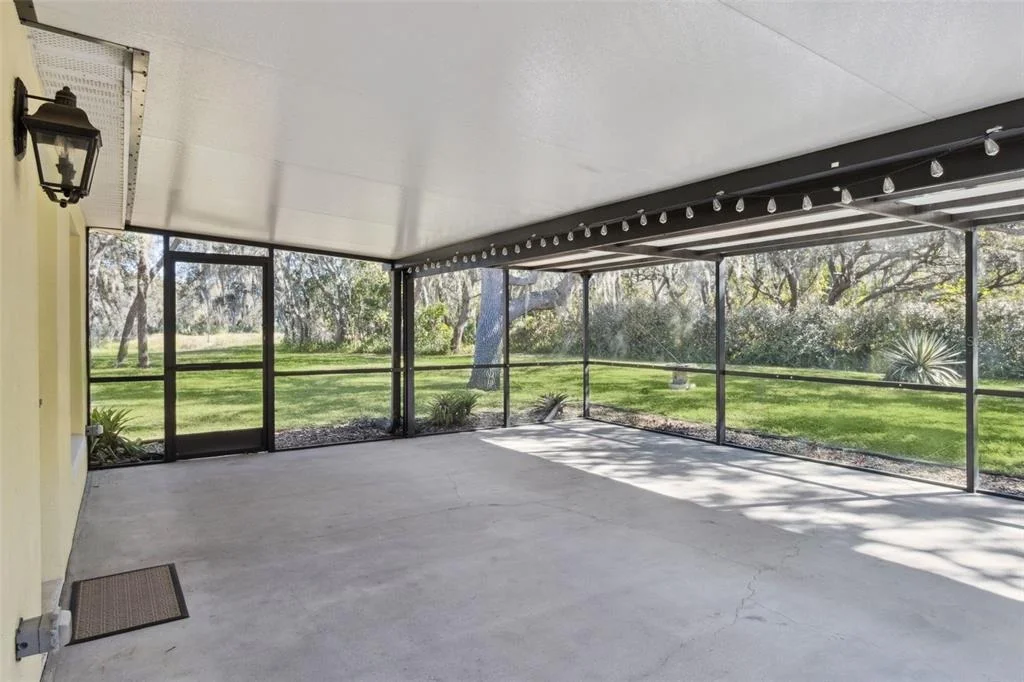 Photo of 1002 TEQUESTA TRAIL