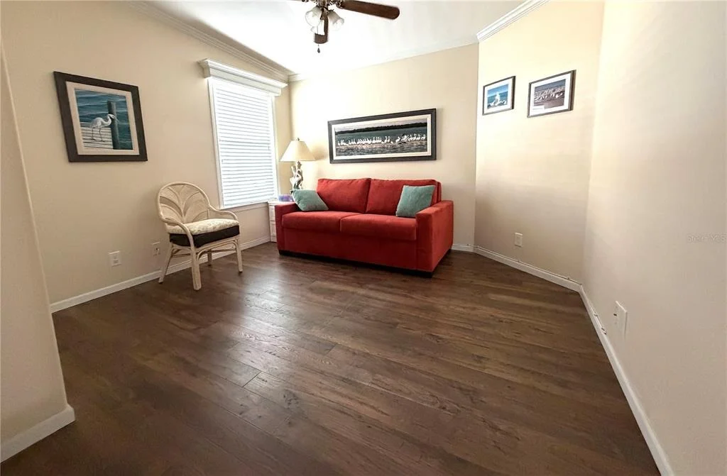 Photo of 602 CAREFREE