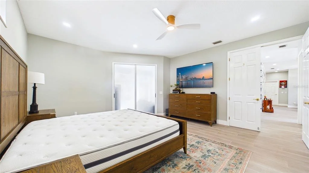 Photo of 7225 RIVER FOREST LANE