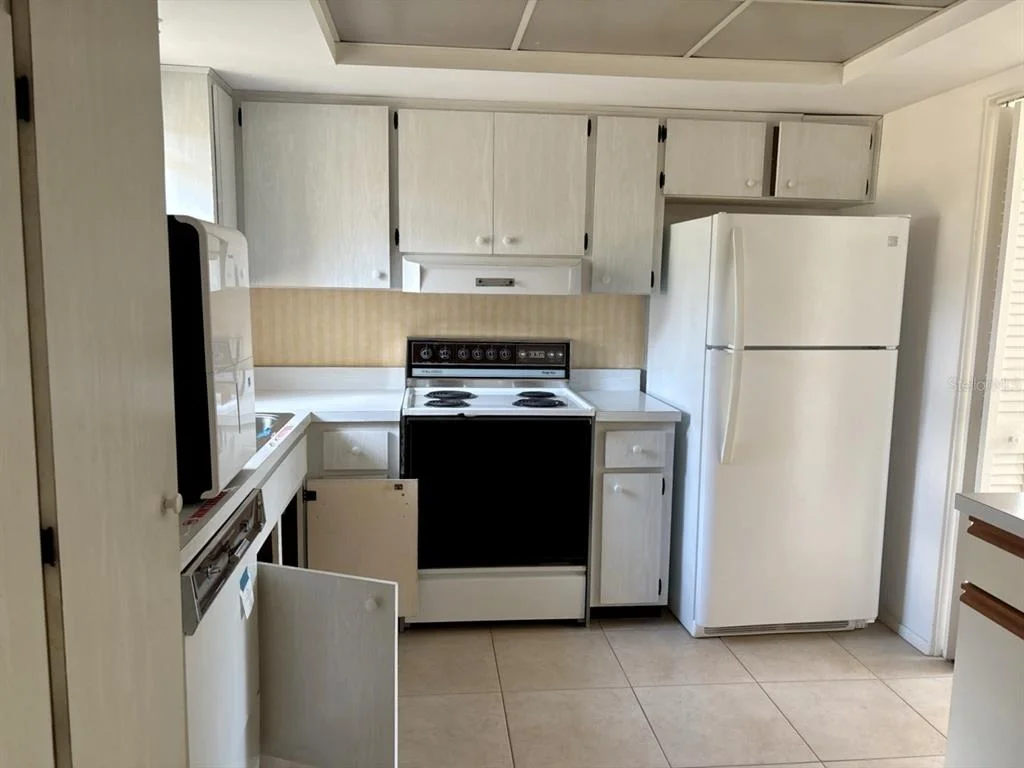 Photo of 39 STRATHMORE BOULEVARD