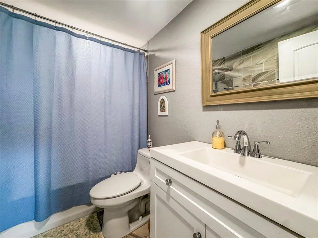 Photo of 4704 KOALA DRIVE