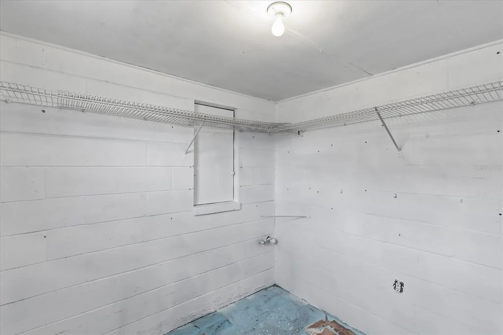 Photo of 3435 GULF COAST DRIVE