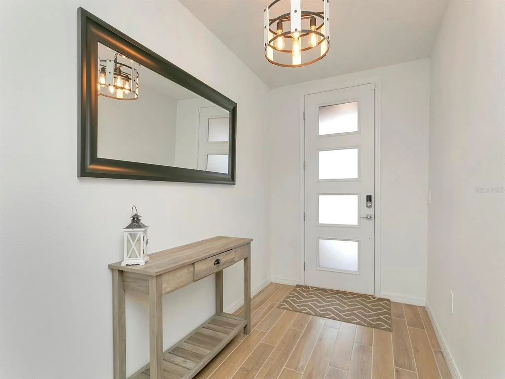 Photo of 7008 NORRIS LANDING PLACE