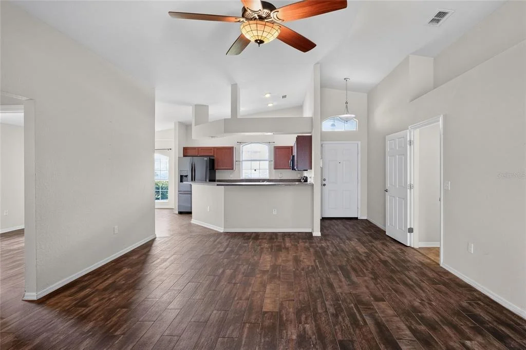 Photo of 736 OVERLOOK GROVE DRIVE